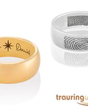 Die Trauringwelt Bild 4