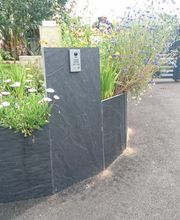 Atout Paysage image 2