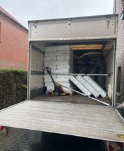 Uplengen Energie Bild 12