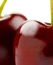 Dreyer AG - Früchte, Gemüse, Tiefkühlprodukte Bild 6