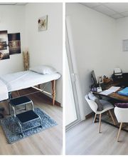 Silva Marina Naturopathe image 2