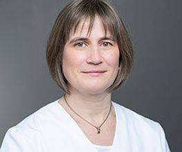 Dr. med. Stephan Burgard Bild 6