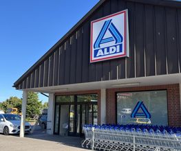 ALDI Nord Bild 9