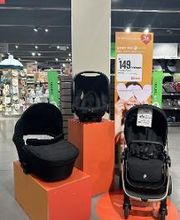 Orchestra GENNEVILLIERS image 2