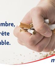 Merci Plus Brest image 6