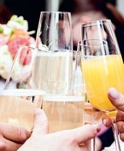 DELSUL - Café und Bistro Bild 4