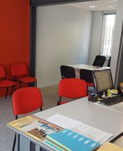 MMA Cabinet Courtel & Haller Agent général image 4