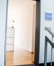 Osteopathie Naumann & Kollegen Bild 7