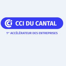 Chambre de Commerce et d'Industrie du Cantal