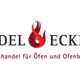 Seidel & Eckert GmbH & Co.KG