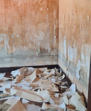 Pfennig Umzüge & Entrümpelungen Bild 12