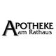 Apotheke am Rathaus Inh. Dr. Rolf Bruns