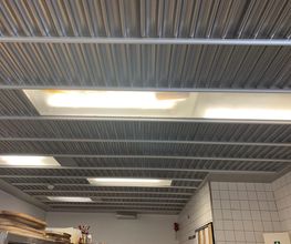 Aventec GmbH Bild 16
