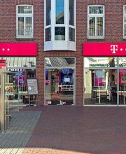 Telekom Shop Bild 1