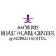 Morris Healthcare Center of Morris Hospital - W. Route 6