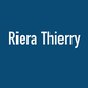 Riera Thierry