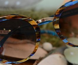 Aeby Augenoptik AG Bild 6