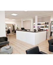 PR HairArt Patrick Reiser - Karlsruhe Bild 9