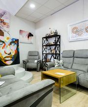 Les Meubles Jean Benoit image 19