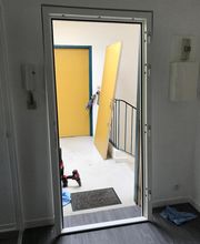 ABSOLUTE SERRURERIE et MENUISERIE image 19