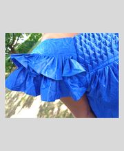 Wear Clem's image 16