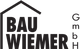 Bau Wiemer GmbH