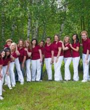 Apotheke am Silberbach Bild 8