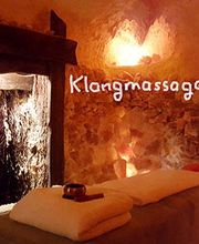 Salzgrotte Riesa Bild 4