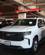 Avis Car Rental image 3
