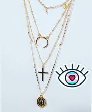 El Buda de la Fortuna imagen 3