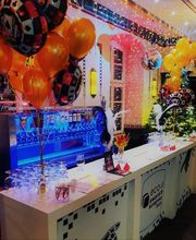 Cocktail-Joe Bild 20