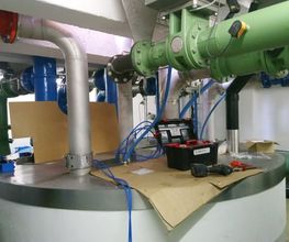 Q-electrix GmbH Bild 5
