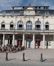 Carrefour De La Communication image 1