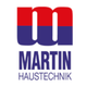 Ernst Martin & Co. GmbH