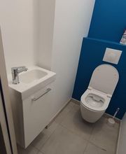 S.R ANJOU image 11