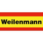 Weilenmann AG Kempttal