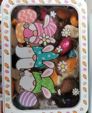 Chocolaterie Des Halles image 18