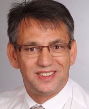 Energiezentrale Hessen Bild 4