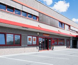 ABEX SHT EDKI HAUSTECHNIK Bild 4
