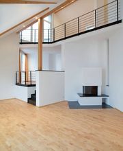TW malerwerkstatt Bild 1