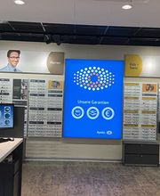 Apollo-Optik - Fürstenfeldbruck - Hauptstr. Bild 3