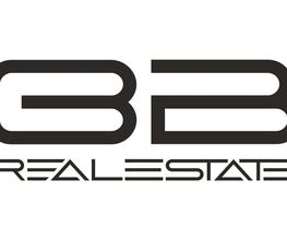 3B Real Estate Sagl Bild 4