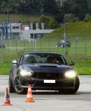 Automobil Club der Schweiz Bild 4