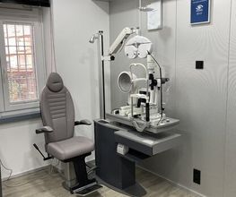Optik Friedauer GmbH Bild 2
