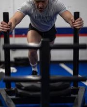 F45 Training Winston-Salem image 14