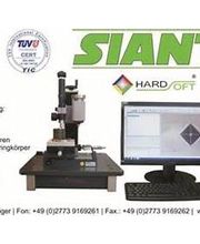 Siantec - Silvio Herzog e. K. Bild 1
