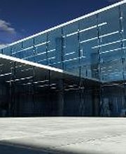 ESTUDIO ARQUITECTURA ESCOBEDO DE LA RIVA imagen 1