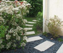 Alterre Jardins image 13