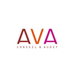 AVA Conseil et Audit