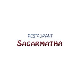 Sagarmatha